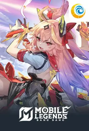 Weekly Diamond Pass 2x (indonesia)